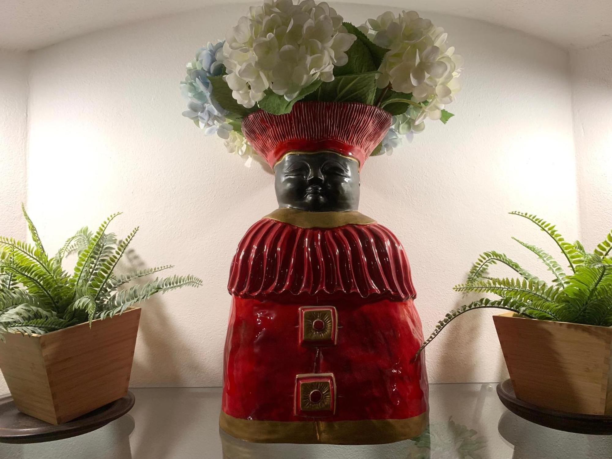 ヴェローナCasa Al Teatroアパートメント エクステリア 写真